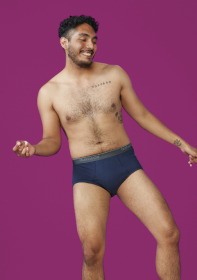 Briefs
